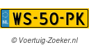 WS50PK