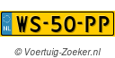 WS50PP