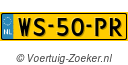 WS50PR