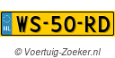 WS50RD