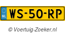 WS50RP