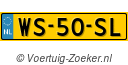WS50SL