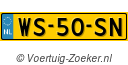 WS50SN