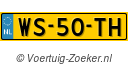WS50TH