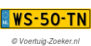 WS50TN