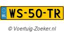 WS-50-TR