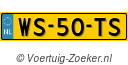 WS50TS