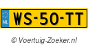 WS50TT