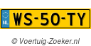WS50TY