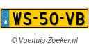 WS50VB