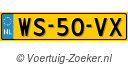 WS50VX