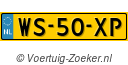 WS50XP