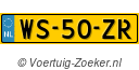 WS50ZR
