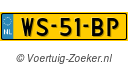 WS51BP