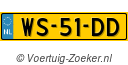 WS51DD