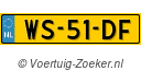 WS51DF
