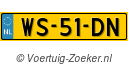 WS51DN