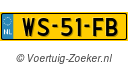 WS51FB