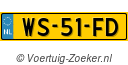 WS-51-FD