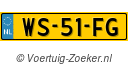 WS51FG