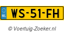 WS51FH