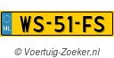 WS-51-FS
