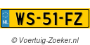 WS51FZ