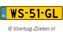 WS51GL