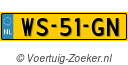 WS51GN