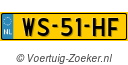WS51HF