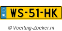 WS51HK