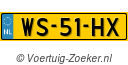 WS51HX