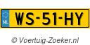 WS51HY