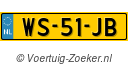 WS51JB