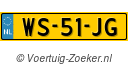 WS51JG