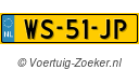 WS51JP