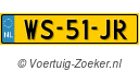WS51JR