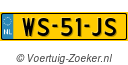 WS-51-JS