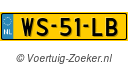 WS51LB