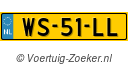 WS51LL