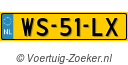 WS51LX
