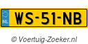 WS51NB