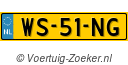 WS51NG