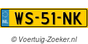 WS51NK