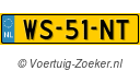 WS51NT