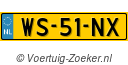 WS51NX