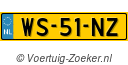 WS51NZ