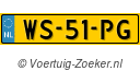 WS51PG