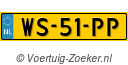 WS51PP
