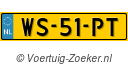 WS51PT
